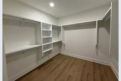 1912 Hidden Springs Drive, Baker, FL 32531 - Photo 29