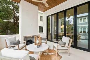 80 Coleman Dr, Santa Rosa Beach, FL 32459 - Photo 17