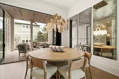 80 Coleman Drive, Santa Rosa Beach, FL 32459 - Photo 15