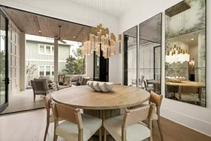 80 Coleman Dr, Santa Rosa Beach, FL 32459 - Photo 15