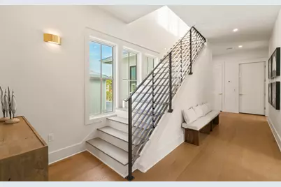 80 Coleman Drive, Santa Rosa Beach, FL 32459 - Photo 25