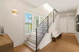 80 Coleman Dr, Santa Rosa Beach, FL 32459 - Photo 25