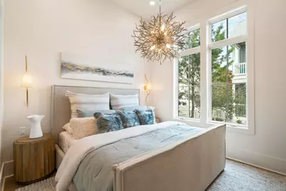 80 Coleman Drive, Santa Rosa Beach, FL 32459 - Photo 21