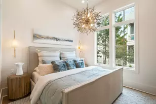 80 Coleman Dr, Santa Rosa Beach, FL 32459 - Photo 21