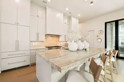 80 Coleman Drive, Santa Rosa Beach, FL 32459 - Photo 9