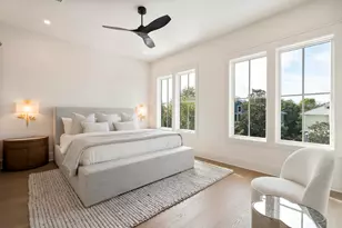 80 Coleman Dr, Santa Rosa Beach, FL 32459 - Photo 35