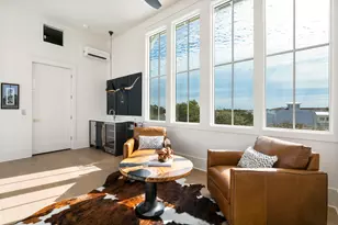 80 Coleman Dr, Santa Rosa Beach, FL 32459 - Photo 39