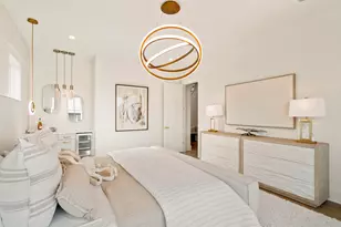 80 Coleman Dr, Santa Rosa Beach, FL 32459 - Photo 27