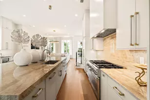 80 Coleman Dr, Santa Rosa Beach, FL 32459 - Photo 11