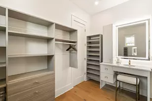 80 Coleman Dr, Santa Rosa Beach, FL 32459 - Photo 33