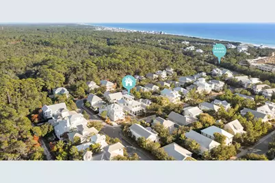 80 Coleman Drive, Santa Rosa Beach, FL 32459 - Photo 43