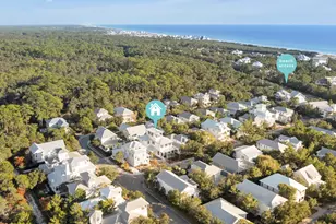 80 Coleman Dr, Santa Rosa Beach, FL 32459 - Photo 43