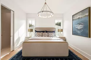 80 Coleman Dr, Santa Rosa Beach, FL 32459 - Photo 37