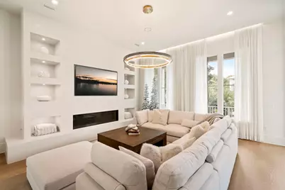 80 Coleman Drive, Santa Rosa Beach, FL 32459 - Photo 5