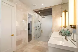 80 Coleman Dr, Santa Rosa Beach, FL 32459 - Photo 29