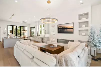 80 Coleman Drive, Santa Rosa Beach, FL 32459 - Photo 7