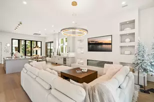 80 Coleman Dr, Santa Rosa Beach, FL 32459 - Photo 7