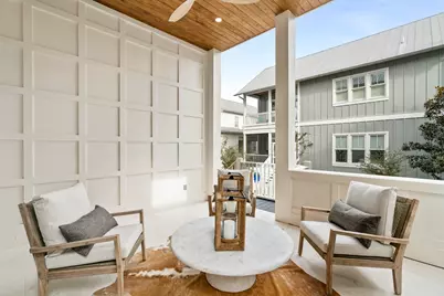 80 Coleman Drive, Santa Rosa Beach, FL 32459 - Photo 19