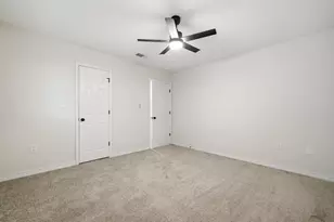 2202 Avenida De Sol, Navarre, FL 32566 - Photo 29