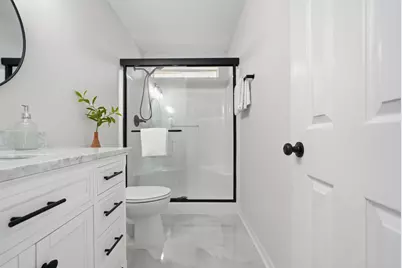 2202 Avenida De Sol, Navarre, FL 32566 - Photo 13