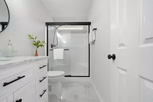 2202 Avenida De Sol, Navarre, FL 32566 - Photo 13