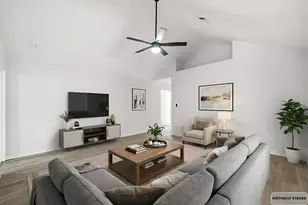 2202 Avenida De Sol, Navarre, FL 32566 - Photo 11