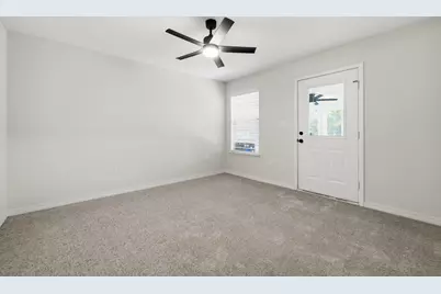 2202 Avenida De Sol, Navarre, FL 32566 - Photo 27