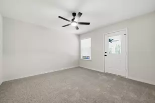 2202 Avenida De Sol, Navarre, FL 32566 - Photo 27