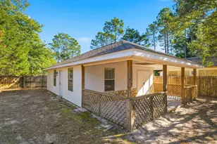 2202 Avenida De Sol, Navarre, FL 32566 - Photo 33