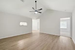 2202 Avenida De Sol, Navarre, FL 32566 - Photo 23