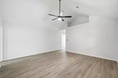 2202 Avenida De Sol, Navarre, FL 32566 - Photo 25