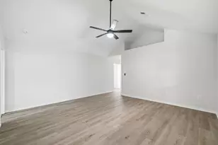 2202 Avenida De Sol, Navarre, FL 32566 - Photo 25