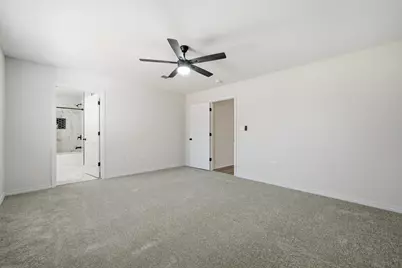 2202 Avenida De Sol, Navarre, FL 32566 - Photo 31