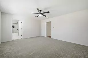 2202 Avenida De Sol, Navarre, FL 32566 - Photo 31