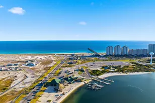 2202 Avenida De Sol, Navarre, FL 32566 - Photo 47