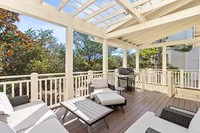 45 Tidal Bridge Way, Watersound, FL 32461 - Photo 17