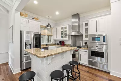 45 Tidal Bridge Way, Watersound, FL 32461 - Photo 11