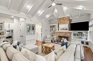 45 Tidal Bridge Way, Watersound, FL 32461 - Photo 5