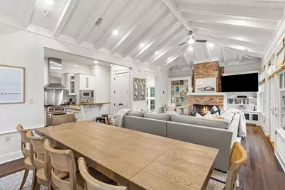 45 Tidal Bridge Way, Watersound, FL 32461 - Photo 9