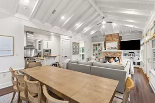 45 Tidal Bridge Way, Watersound, FL 32461 - Photo 9