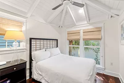 45 Tidal Bridge Way, Watersound, FL 32461 - Photo 33