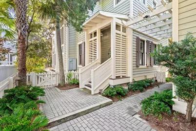 45 Tidal Bridge Way, Watersound, FL 32461 - Photo 3