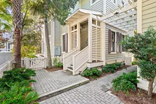 45 Tidal Bridge Way, Watersound, FL 32461 - Photo 3