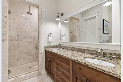 45 Tidal Bridge Way, Watersound, FL 32461 - Photo 23