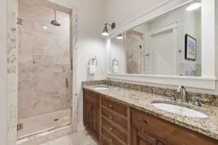 45 Tidal Bridge Way, Watersound, FL 32461 - Photo 23