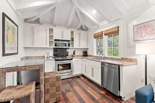 45 Tidal Bridge Way, Watersound, FL 32461 - Photo 31