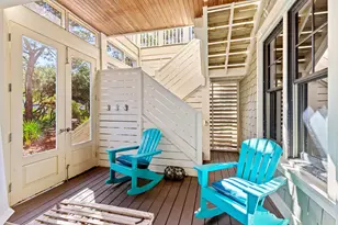 45 Tidal Bridge Way, Watersound, FL 32461 - Photo 25