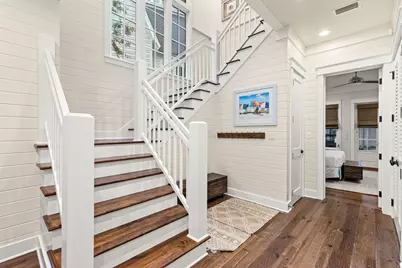 45 Tidal Bridge Way, Watersound, FL 32461 - Photo 19