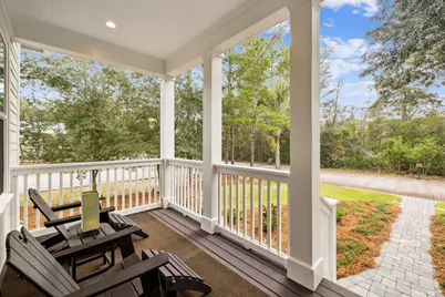 155 Devlieg Avenue, Santa Rosa Beach, FL 32459 - Photo 3