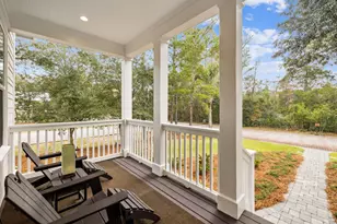 155 Devlieg Ave, Santa Rosa Beach, FL 32459 - Photo 3